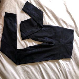 Lululemon Full-on Luon Leggings
